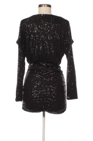 Šaty  Unbranded, Velikost S, Barva Černá, Cena  229,00 Kč