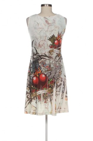 Šaty  Unbranded, Velikost L, Barva Vícebarevné, Cena  486,00 Kč