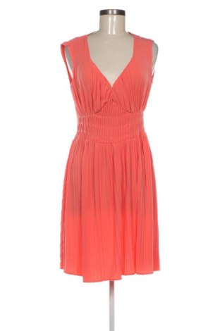 Šaty  Unbranded, Velikost M, Barva Růžová, Cena  458,00 Kč