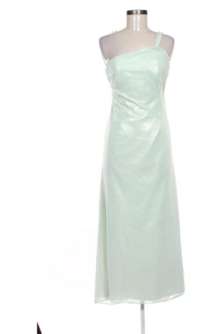 Kleid YASSMIN SALEH, Größe M, Farbe Grün, Preis 279,99 €