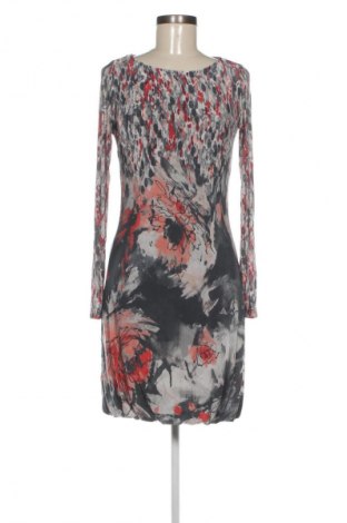 Šaty  Unbranded, Velikost M, Barva Vícebarevné, Cena  449,00 Kč