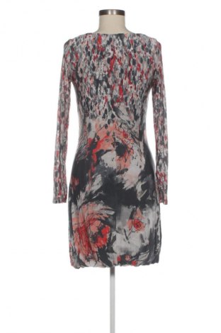Šaty  Unbranded, Velikost M, Barva Vícebarevné, Cena  449,00 Kč