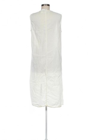 Šaty  Unbranded, Velikost XL, Barva Krémová, Cena  519,00 Kč