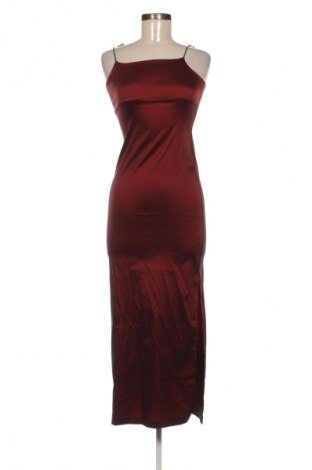 Ruha Unbranded, Méret XS, Szín Piros, Ár 3 839 Ft