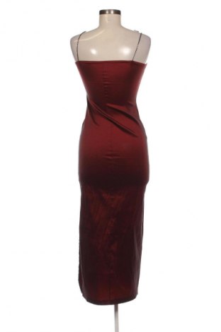 Ruha Unbranded, Méret XS, Szín Piros, Ár 3 839 Ft