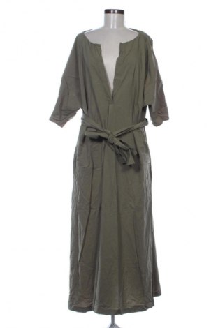 Šaty  Unbranded, Veľkosť L, Farba Sivá, Cena  18,95 €