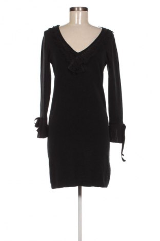 Ruha Unbranded, Méret S, Szín Fekete, Ár 2 499 Ft