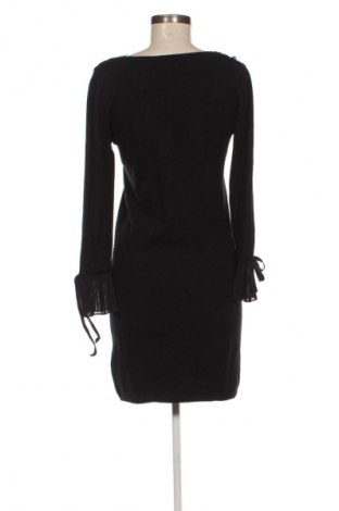 Ruha Unbranded, Méret S, Szín Fekete, Ár 2 499 Ft