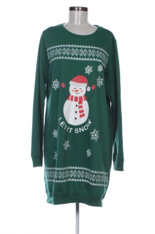 Šaty  Unbranded, Velikost XL, Barva Vícebarevné, Cena  149,00 Kč