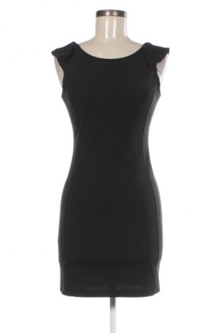 Sukienka Unbranded, Rozmiar M, Kolor Czarny, Cena 27,99 zł