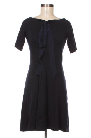 Ruha Unbranded, Méret S, Szín Kék, Ár 2 239 Ft