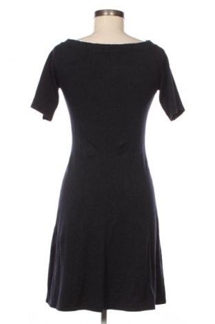 Ruha Unbranded, Méret S, Szín Kék, Ár 2 239 Ft