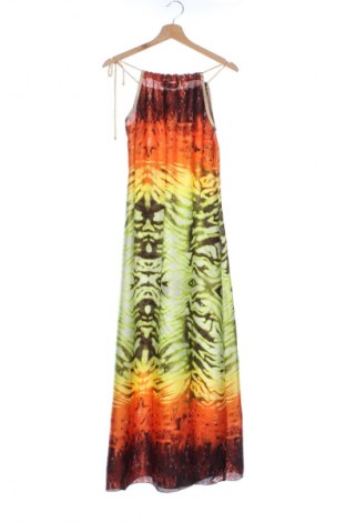 Ruha Unbranded, Méret S, Szín Sokszínű, Ár 7 529 Ft