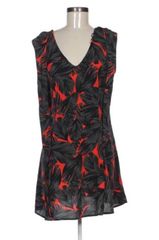 Šaty  Unbranded, Velikost L, Barva Vícebarevné, Cena  509,00 Kč