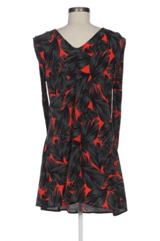 Šaty  Unbranded, Velikost L, Barva Vícebarevné, Cena  509,00 Kč