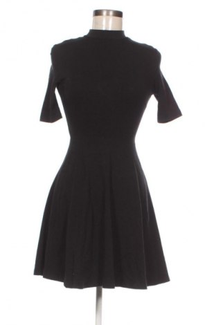 Šaty  Unbranded, Velikost S, Barva Černá, Cena  567,00 Kč