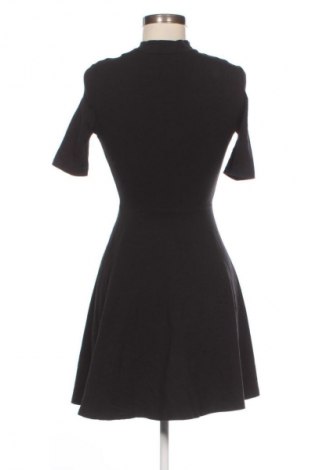 Šaty  Unbranded, Velikost S, Barva Černá, Cena  567,00 Kč