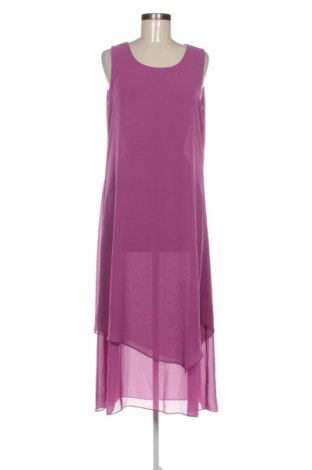 Ruha Unbranded, Méret L, Szín Rózsaszín, Ár 7 519 Ft