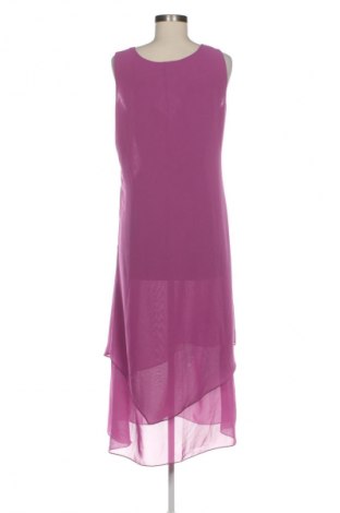 Ruha Unbranded, Méret L, Szín Rózsaszín, Ár 7 519 Ft