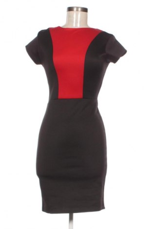 Šaty  Unbranded, Veľkosť S, Farba Viacfarebná, Cena  18,95 €