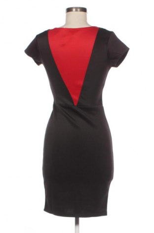 Šaty  Unbranded, Veľkosť S, Farba Viacfarebná, Cena  18,95 €