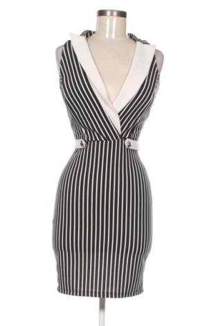 Šaty  Unbranded, Veľkosť S, Farba Viacfarebná, Cena  18,95 €