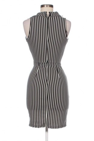 Šaty  Unbranded, Veľkosť S, Farba Viacfarebná, Cena  18,95 €