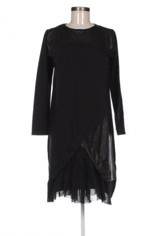 Šaty  Unbranded, Veľkosť M, Farba Čierna, Cena  5,95 €