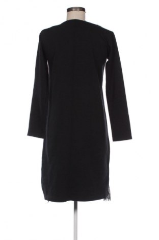 Šaty  Unbranded, Veľkosť M, Farba Čierna, Cena  5,95 €