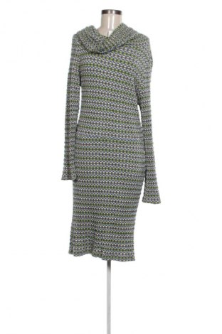 Šaty  Unbranded, Veľkosť M, Farba Viacfarebná, Cena  7,95 €