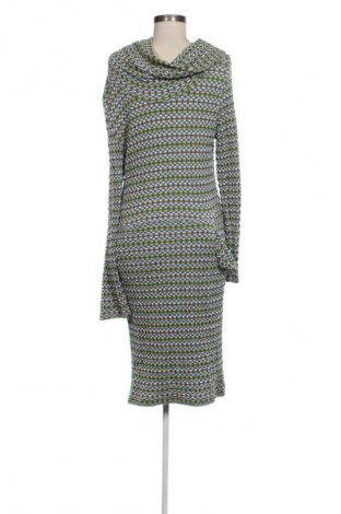 Šaty  Unbranded, Veľkosť M, Farba Viacfarebná, Cena  7,95 €