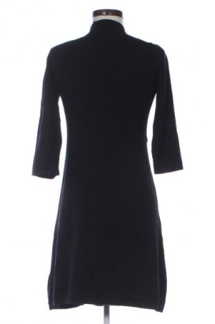 Šaty  Unbranded, Veľkosť M, Farba Čierna, Cena  18,95 €