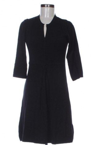 Šaty  Unbranded, Veľkosť M, Farba Čierna, Cena  18,95 €