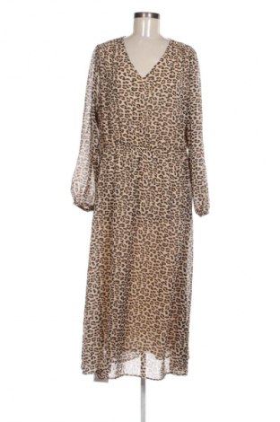 Ruha Unbranded, Méret L, Szín Sokszínű, Ár 7 529 Ft