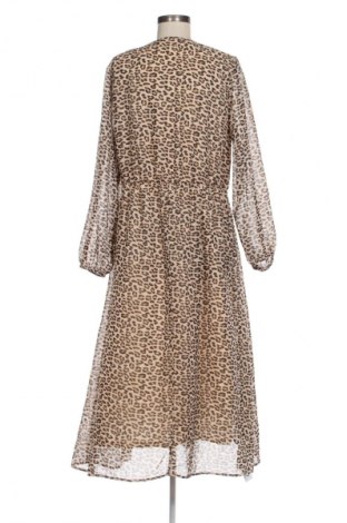 Ruha Unbranded, Méret L, Szín Sokszínű, Ár 7 529 Ft