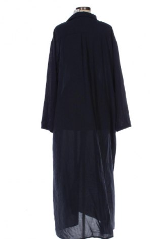 Šaty  Unbranded, Velikost 3XL, Barva Modrá, Cena  429,00 Kč