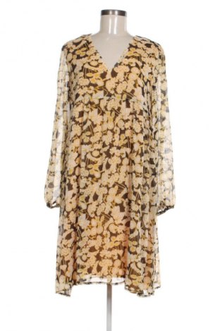 Šaty  Unbranded, Veľkosť M, Farba Viacfarebná, Cena  5,95 €
