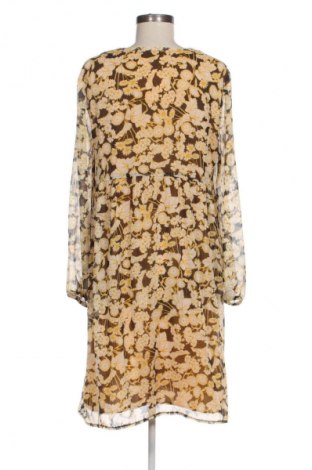 Šaty  Unbranded, Veľkosť M, Farba Viacfarebná, Cena  5,95 €