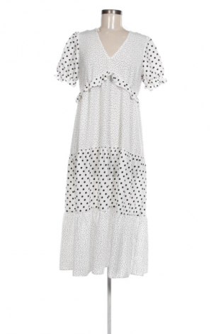 Šaty  Unbranded, Veľkosť M, Farba Viacfarebná, Cena  11,95 €