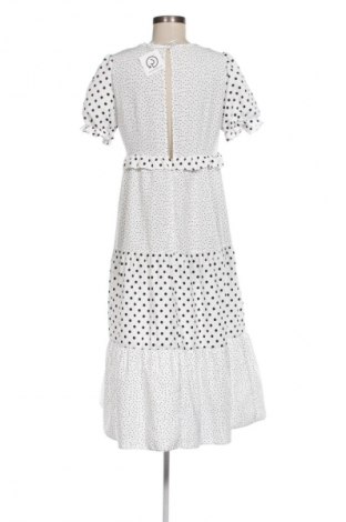 Šaty  Unbranded, Veľkosť M, Farba Viacfarebná, Cena  11,95 €