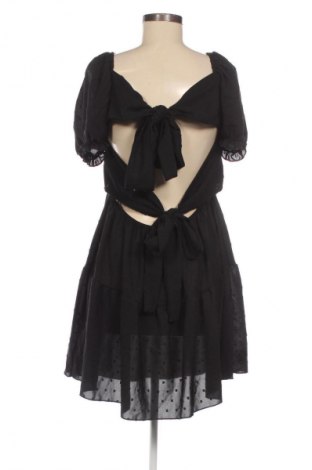 Sukienka Unbranded, Rozmiar L, Kolor Czarny, Cena 96,99 zł