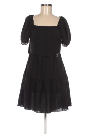 Sukienka Unbranded, Rozmiar L, Kolor Czarny, Cena 96,99 zł