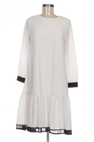 Ruha Unbranded, Méret M, Szín Sokszínű, Ár 11 210 Ft