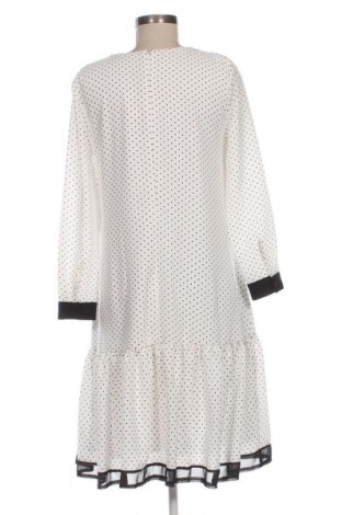 Ruha Unbranded, Méret M, Szín Sokszínű, Ár 11 210 Ft