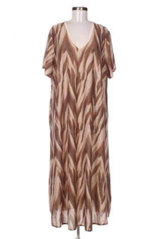 Šaty  Unbranded, Velikost XXL, Barva Vícebarevné, Cena  459,00 Kč