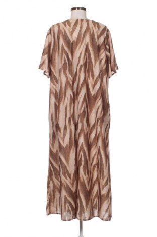 Šaty  Unbranded, Velikost XXL, Barva Vícebarevné, Cena  459,00 Kč