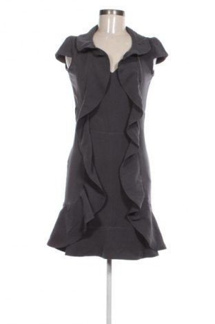 Sukienka Unbranded, Rozmiar S, Kolor Szary, Cena 75,07 zł