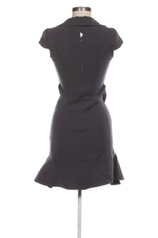 Sukienka Unbranded, Rozmiar S, Kolor Szary, Cena 75,07 zł