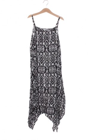 Šaty  Unbranded, Veľkosť M, Farba Viacfarebná, Cena  17,95 €