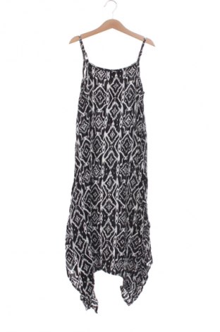 Šaty  Unbranded, Veľkosť M, Farba Viacfarebná, Cena  17,95 €